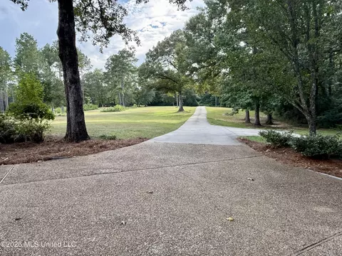 Other - 64 Greer Rd, Jayess, MS 39641 photo 2 of 20