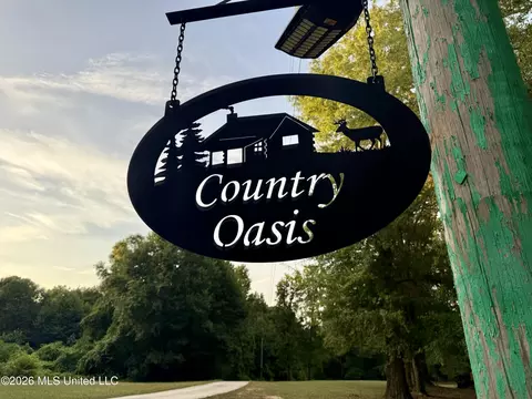 Other - 64 Greer Rd, Jayess, MS 39641 photo 3 of 20