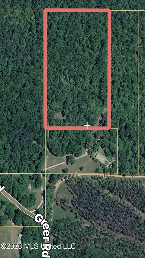 Other - 64 Greer Rd, Jayess, MS 39641 photo 20 of 20