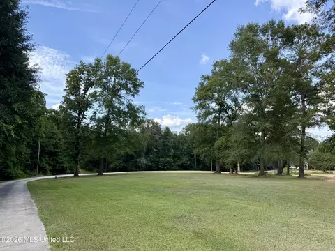 Exterior - 64 Greer Rd, Jayess, MS 39641 photo 8 of 16