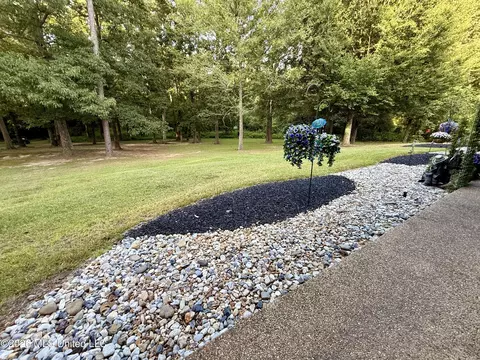 Exterior - 64 Greer Rd, Jayess, MS 39641 photo 14 of 16