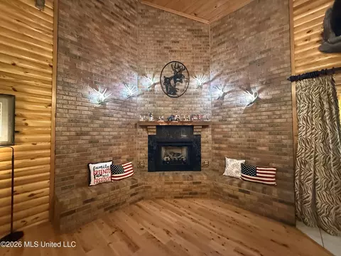 Other - 64 Greer Rd, Jayess, MS 39641 photo 5 of 20