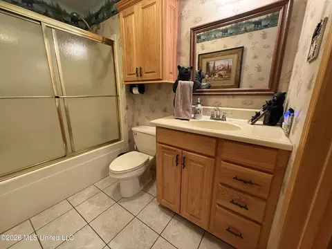 Bath - 64 Greer Rd, Jayess, MS 39641 photo 1 of 4