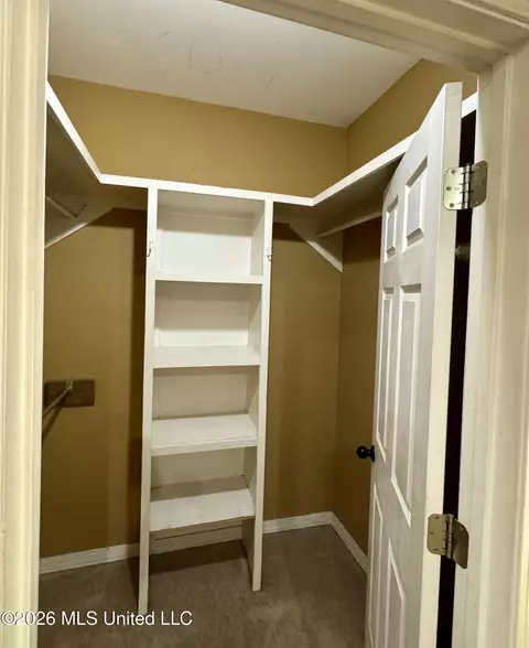 Other - 174 White Oak Dr, Grenada, MS 38901 photo 2 of 3