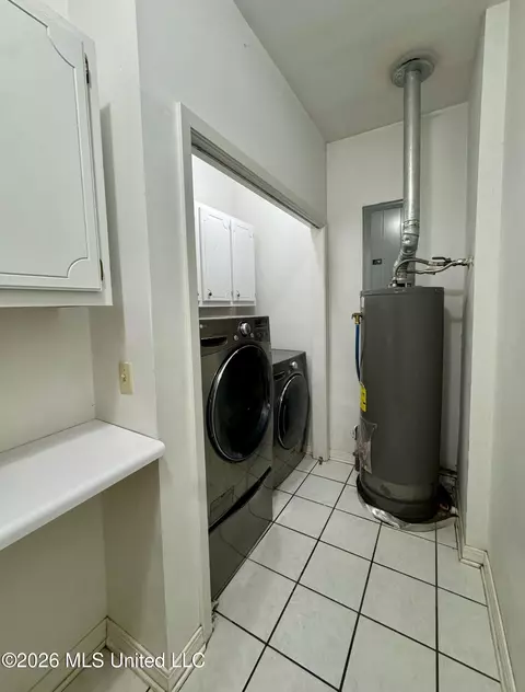 Other - 174 White Oak Dr, Grenada, MS 38901 photo 1 of 3