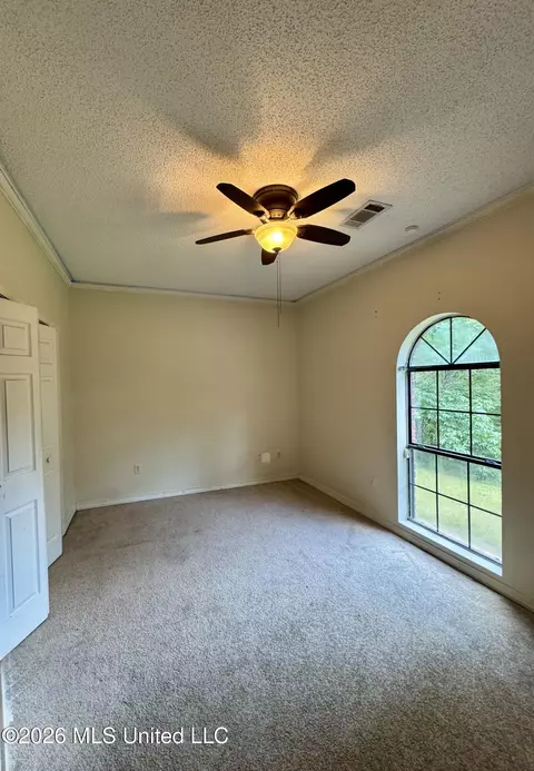 Other - 174 White Oak Dr, Grenada, MS 38901 photo 3 of 3