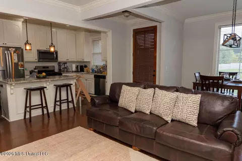 Other - 227 Greenfield Xing, Brandon, MS 39042 photo 1 of 5