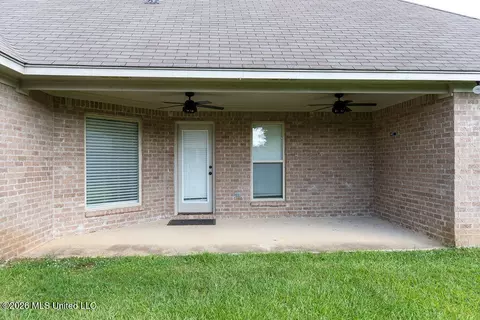 Other - 227 Greenfield Xing, Brandon, MS 39042 photo 5 of 5