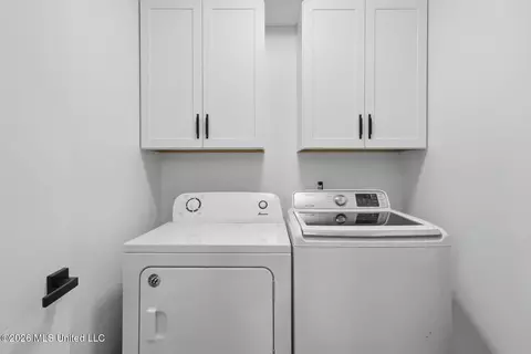 Other - 419 Trace View Rd, Madison, MS 39110 photo 5 of 6