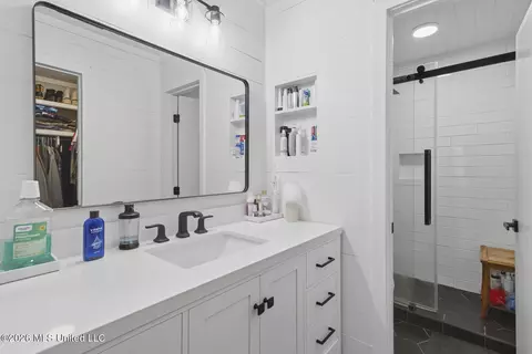 Bath - 419 Trace View Rd, Madison, MS 39110 photo 2 of 4