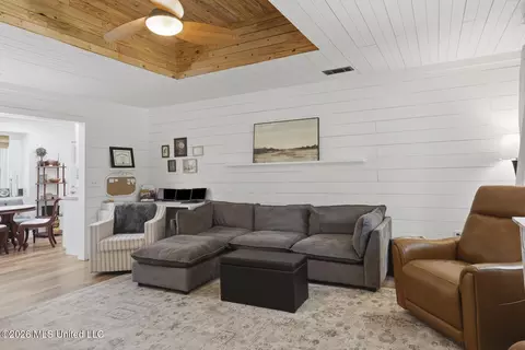 Other - 419 Trace View Rd, Madison, MS 39110 photo 2 of 6