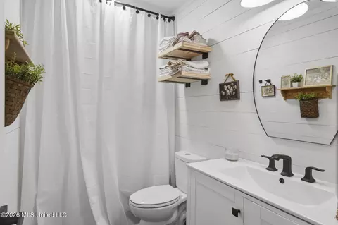 Bath - 419 Trace View Rd, Madison, MS 39110 photo 1 of 4
