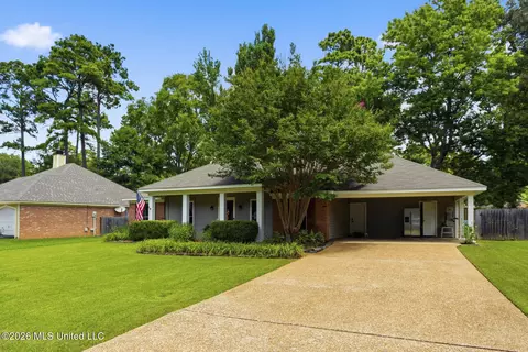Other - 419 Trace View Rd, Madison, MS 39110 photo 1 of 6