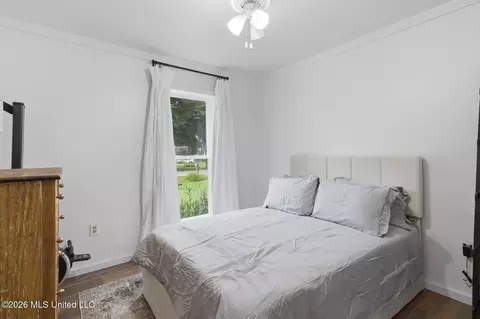 Bedroom - 419 Trace View Rd, Madison, MS 39110 photo 3 of 3