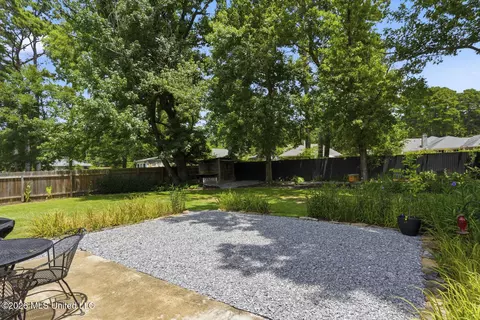 Exterior - 419 Trace View Rd, Madison, MS 39110 photo 3 of 9