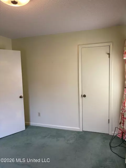 Bedroom - 458 Maple St, Hickory Flat, MS 38633 photo 2 of 7
