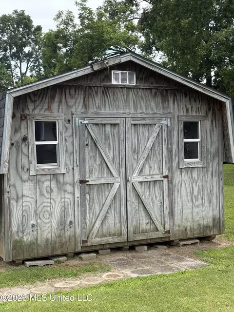 Other - 458 Maple St, Hickory Flat, MS 38633 photo 9 of 10