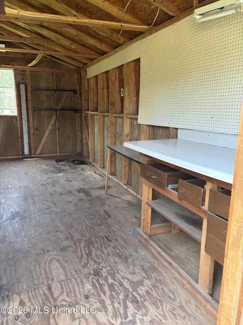 Other - 458 Maple St, Hickory Flat, MS 38633 photo 8 of 10
