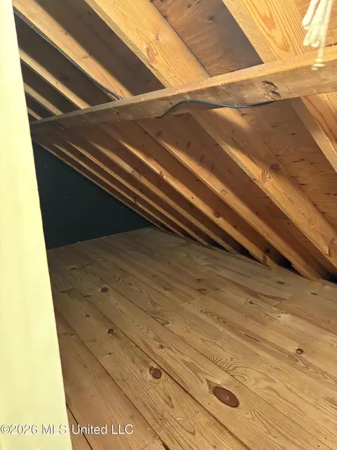 Other - 458 Maple St, Hickory Flat, MS 38633 photo 5 of 10
