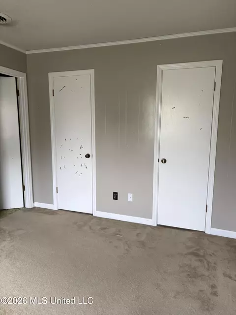 Other - 458 Maple St, Hickory Flat, MS 38633 photo 3 of 10