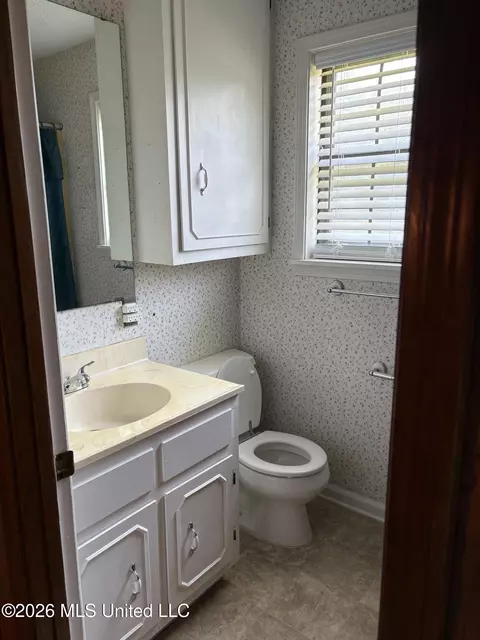 Bath - 458 Maple St, Hickory Flat, MS 38633 photo 2 of 2
