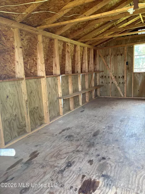 Other - 458 Maple St, Hickory Flat, MS 38633 photo 6 of 10