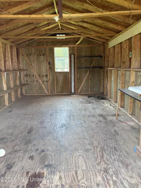 Other - 458 Maple St, Hickory Flat, MS 38633 photo 7 of 10