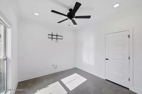 Other - 103 Ashby Ridge Dr, Canton, MS 39046 photo 10 of 16
