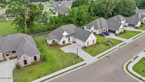 View/Area - 103 Ashby Ridge Dr, Canton, MS 39046 photo 4 of 12