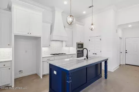 Other - 103 Ashby Ridge Dr, Canton, MS 39046 photo 1 of 16