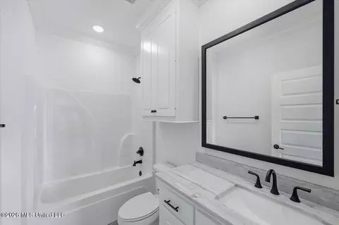 Bath - 103 Ashby Ridge Dr, Canton, MS 39046 photo 4 of 4