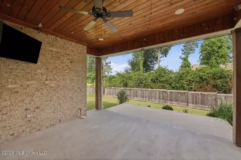 Other - 103 Ashby Ridge Dr, Canton, MS 39046 photo 11 of 16