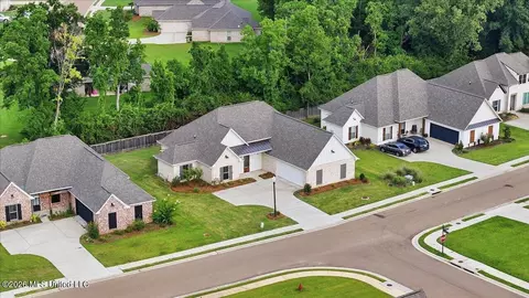 View/Area - 103 Ashby Ridge Dr, Canton, MS 39046 photo 5 of 12