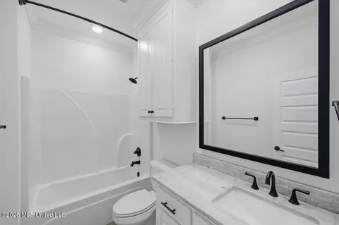 Bath - 103 Ashby Ridge Dr, Canton, MS 39046 photo 3 of 4