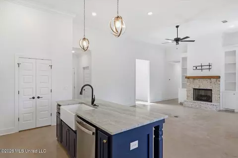 Other - 103 Ashby Ridge Dr, Canton, MS 39046 photo 2 of 16