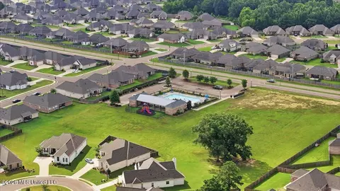 View/Area - 103 Ashby Ridge Dr, Canton, MS 39046 photo 1 of 12