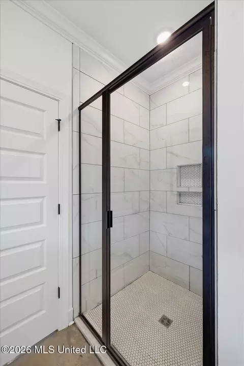 Bath - 103 Ashby Ridge Dr, Canton, MS 39046 photo 2 of 4