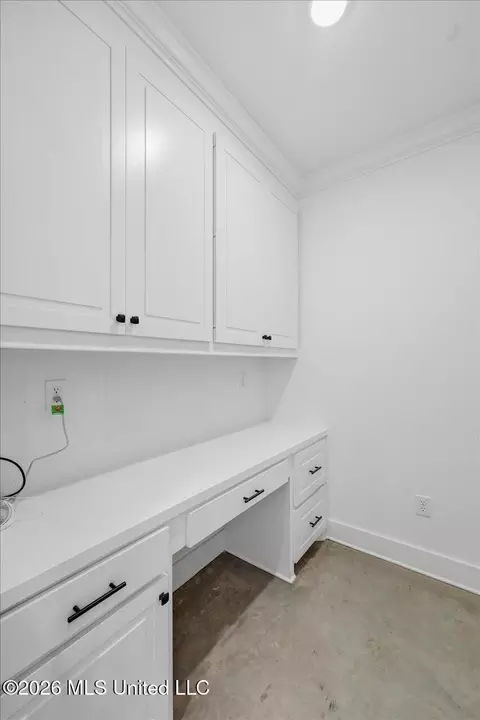 Other - 103 Ashby Ridge Dr, Canton, MS 39046 photo 4 of 16