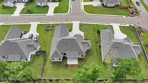 View/Area - 103 Ashby Ridge Dr, Canton, MS 39046 photo 12 of 12