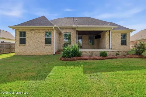 Other - 103 Ashby Ridge Dr, Canton, MS 39046 photo 13 of 16