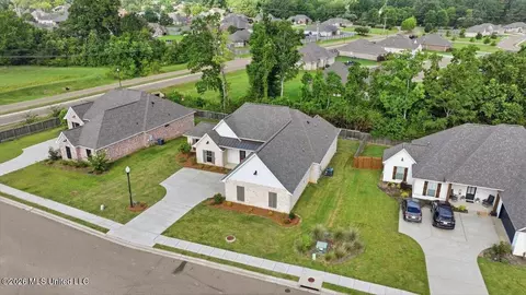 View/Area - 103 Ashby Ridge Dr, Canton, MS 39046 photo 2 of 12