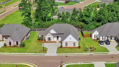 View/Area - 103 Ashby Ridge Dr, Canton, MS 39046 photo 6 of 12
