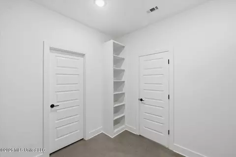 Entry Way - 103 Ashby Ridge Dr, Canton, MS 39046 photo 4 of 4