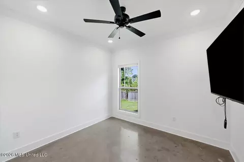 Bedroom - 103 Ashby Ridge Dr, Canton, MS 39046 photo 1 of 2