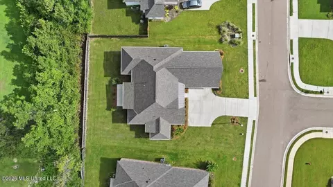 View/Area - 103 Ashby Ridge Dr, Canton, MS 39046 photo 7 of 12