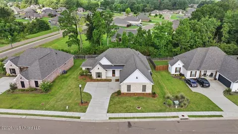 View/Area - 103 Ashby Ridge Dr, Canton, MS 39046 photo 3 of 12