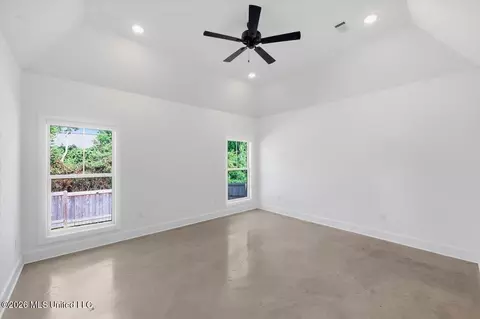 Other - 103 Ashby Ridge Dr, Canton, MS 39046 photo 6 of 16