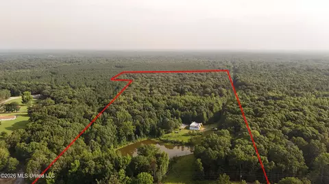 3579 Bett Rd, Coldwater, MS 38618 photo 3