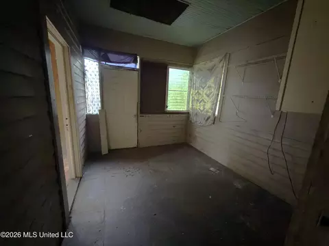 Other - 920 Howe St, Mccomb, MS 39648 photo 2 of 2