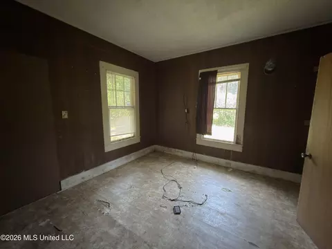 Bedroom - 920 Howe St, Mccomb, MS 39648 photo 1 of 1